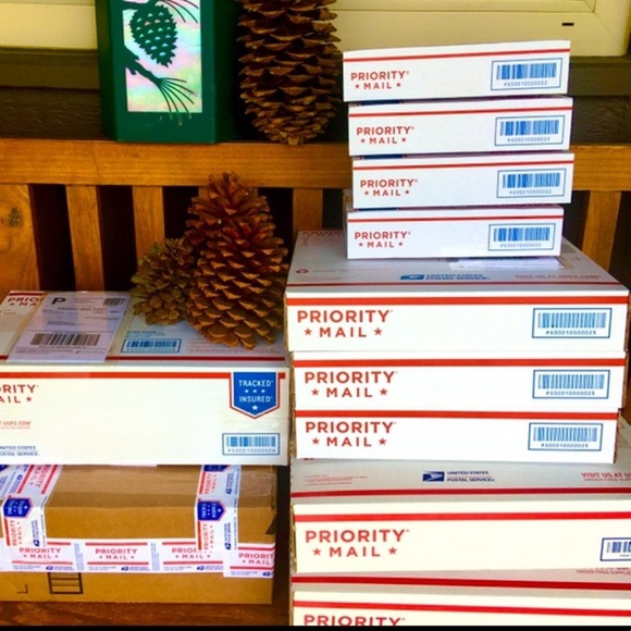 📦 FAST SHIPPING! 📦 - Picture 1 of 1